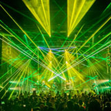 09/28/13 City Bisco 2013, Philadelphia, PA 