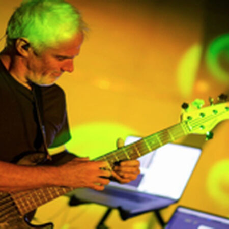 10/28/12 Lunacy Festival, Santa Barbara, CA 