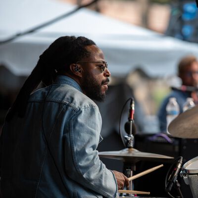 08/14/26 The Pines Music Festival, Eau Claire, WI 