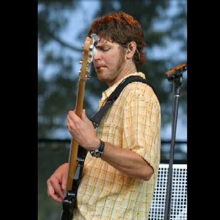 06/11/04 Festival, Manchester, TN 