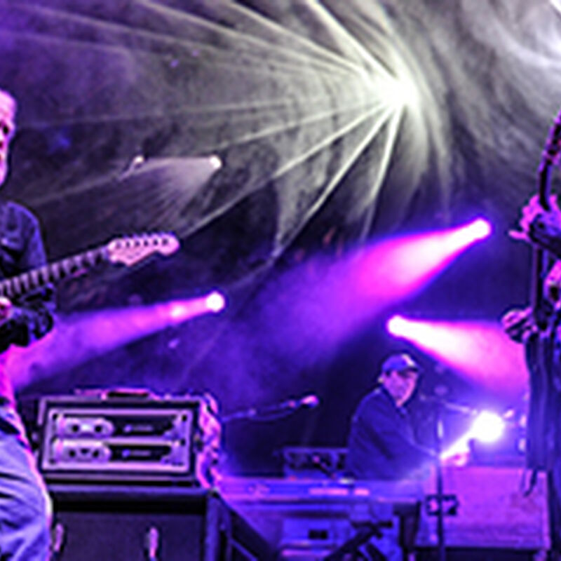 04/24/15 Kings Theatre, Brooklyn, NY 