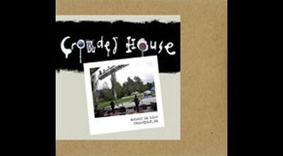 08/26/10 Edgefield Amphitheatre, Troutdale, OR 