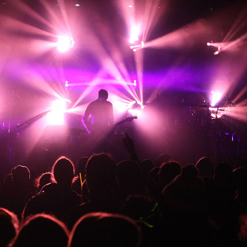02/23/16 Intersection, Grand Rapids, MI 