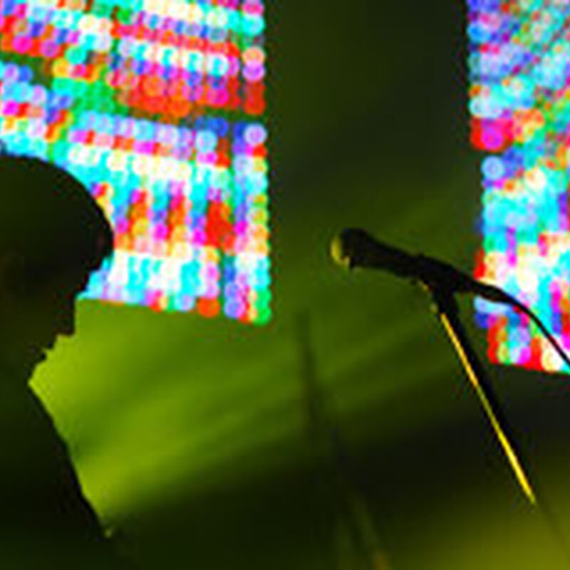 10/17/10 Newport Music Hall, Columbus, OH 