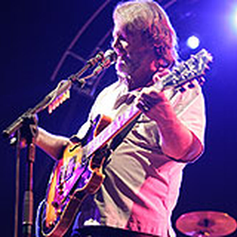 12/30/06 Philips Arena, Atlanta, GA 