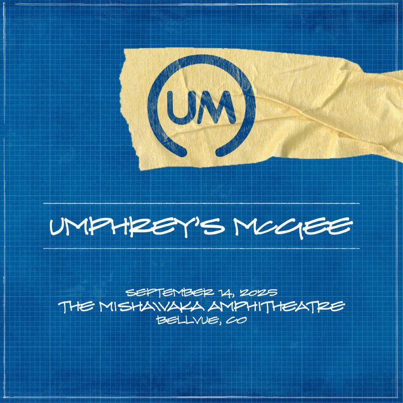 09/14/25 The Mishawaka, Bellvue, CO 