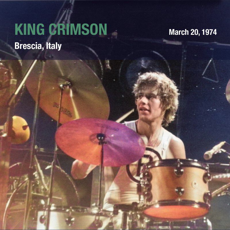 【海外プログラム】カスリーン・フェリア　コンサート・プログラム kingcrim740320_01.jpg?sw=800&