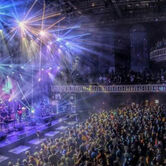 08/26/16 The Tabernacle, Atlanta, GA 