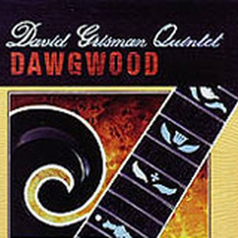 Dawgwood