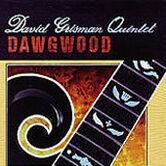 Dawgwood