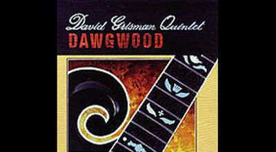 Dawgwood
