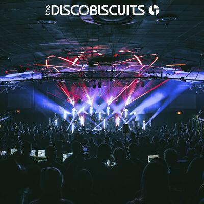 11/21/25 Town Ballroom, Buffalo, NY 