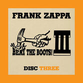 Beat The Boots III: Disc Three