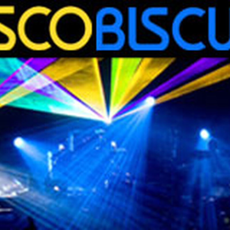 08/19/11 Susquehanna Bank Center, Philadelphia, PA 