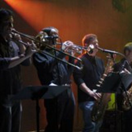 10/17/08 Lakewood Amphitheatre, Atlanta, GA 