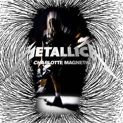 10/18/09 Time Warner Cable Arena, Charlotte, NC 