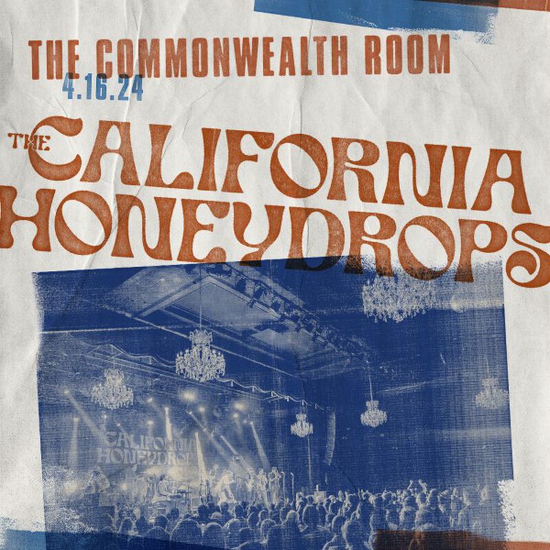 04/16/24 Commonwealth, Salt Lake City, UT 