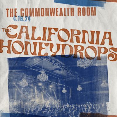 04/16/24 Commonwealth, Salt Lake City, UT 