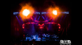 Umphrey's McGee