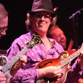 01/29/11 Uptown Theater, Napa, CA 