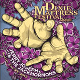 06/30/13 Dixie Mattress Festival, Tidewater, OR 