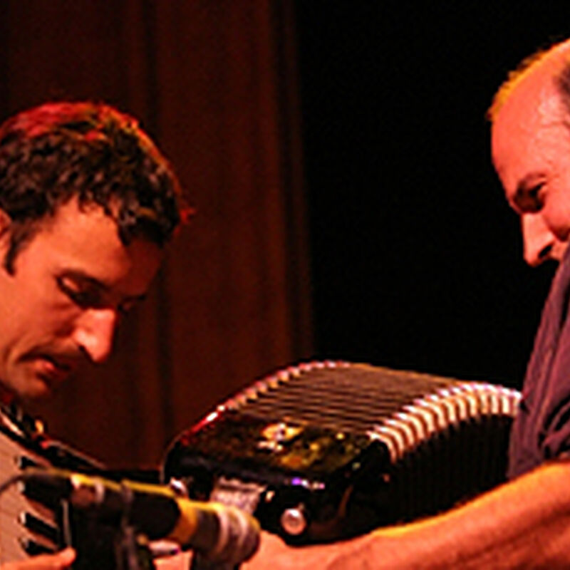 09/08/06 Mystic Theatre, Petaluma, CA 