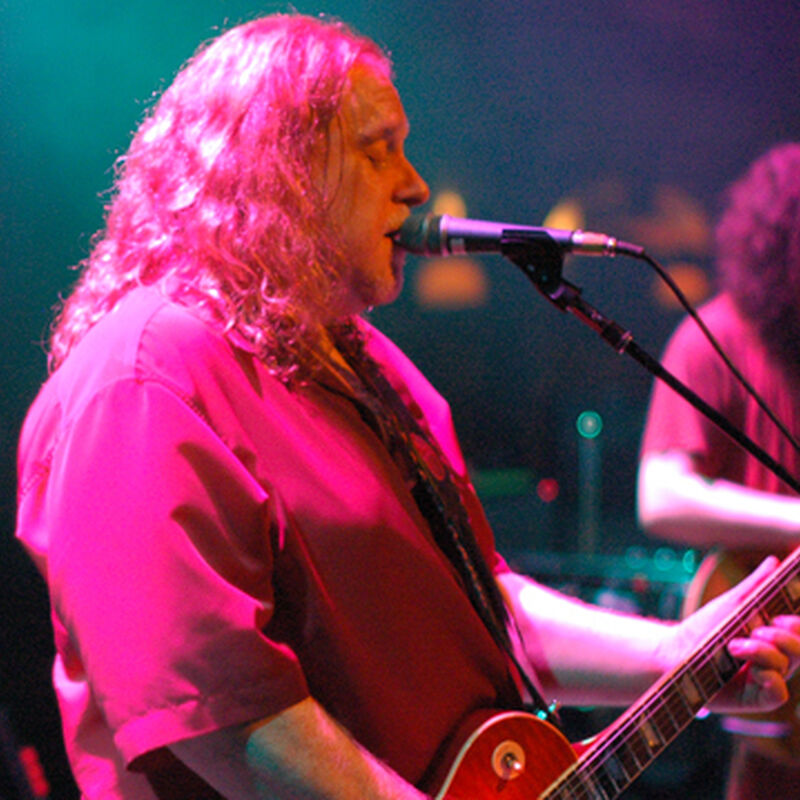 06/20/12 Hampton Beach Casino, Hampton Beach, NH 