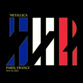 05/19/23 Stade de France, Paris, FR 