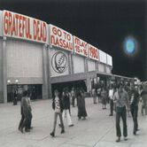 05/15/80 Go To Nassau: Nassau Coliseum, Uniondale, NY 