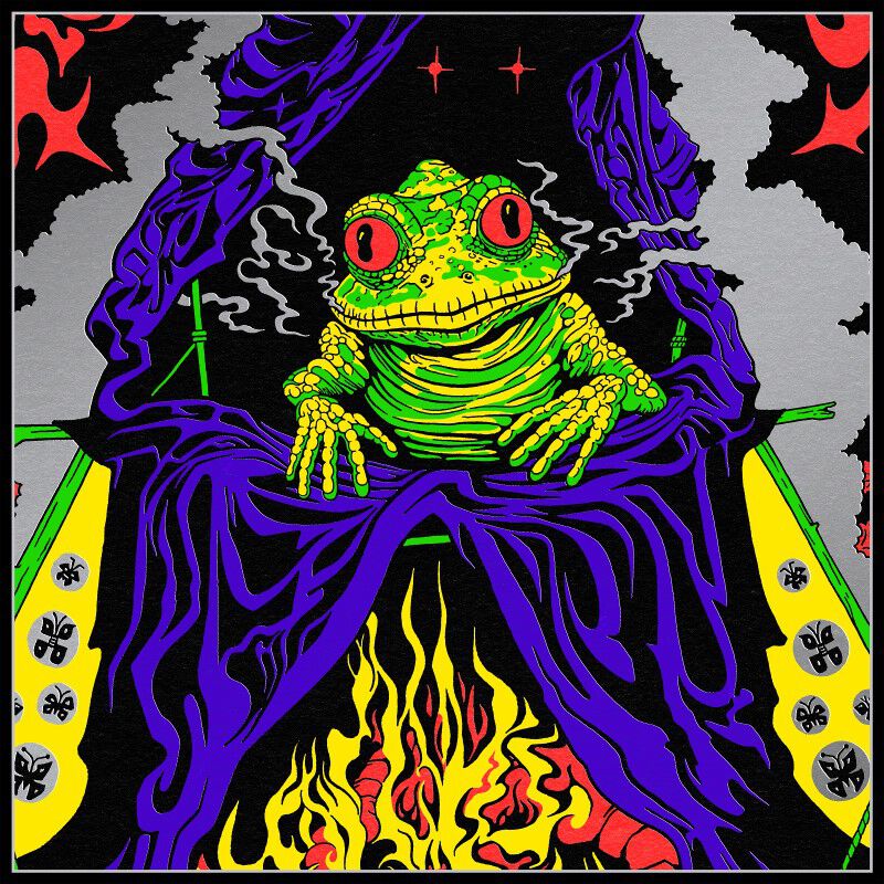 08/30/24 Exploreashville.com Arena, Asheville, NC 