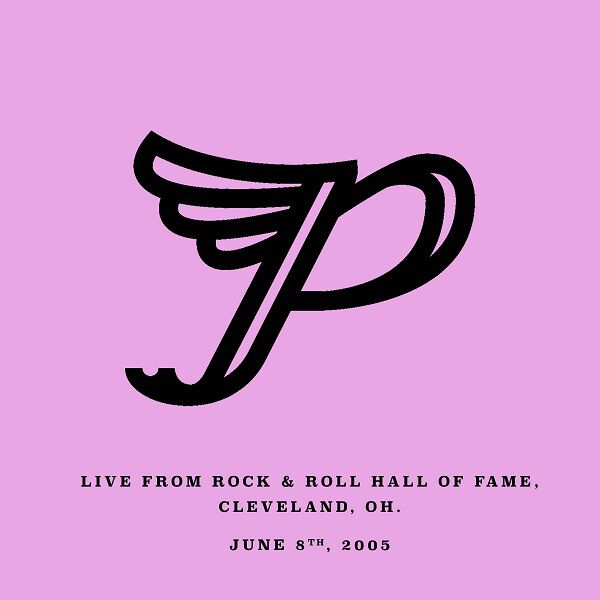 Pixies Live Concert Setlist at Rock & Roll Hall of Fame