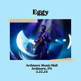 03/22/24 Ardmore Music Hall, Ardmore, PA 