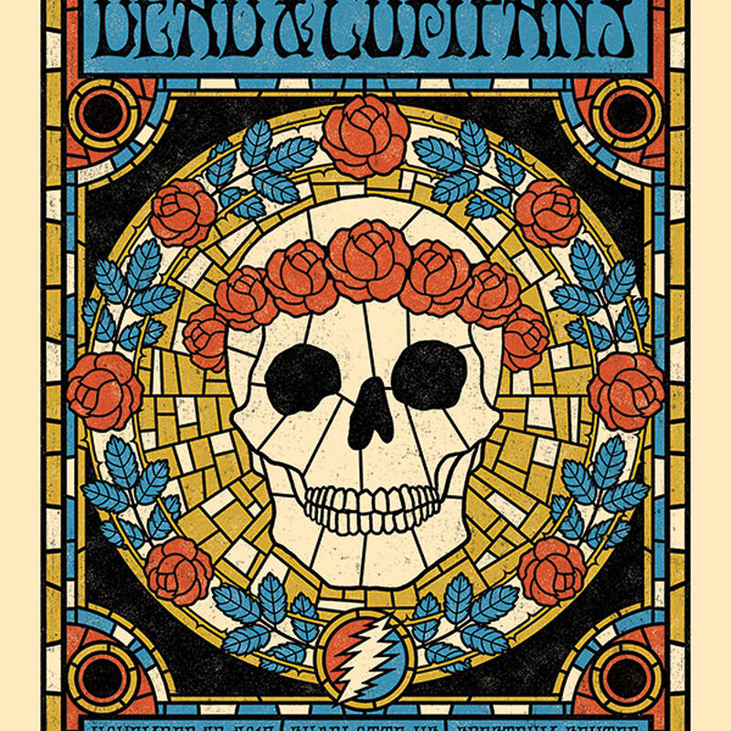 11/28/17 Spectrum Center, Charlotte, NC 