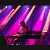 08/25/23 Brooklyn Bowl Philadelphia, Philadelphia, PA 