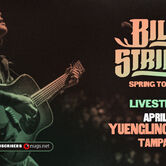 04/13/24 Yuengling Center, Tampa, FL 