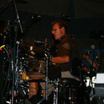 03/01/08 Tennessee Theater, Knoxville, TN 