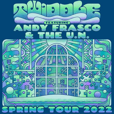 04/06/22 House of Blues , Cleveland, OH 