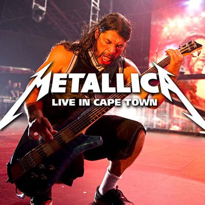04/25/13 Bellville Velodrome, Cape Town, SA 