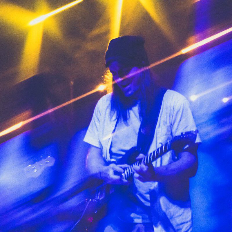 05/01/26 Ardmore Music Hall, Ardmore, PA 