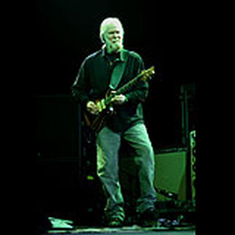 04/15/07 Township Auditorium, Columbia, SC 