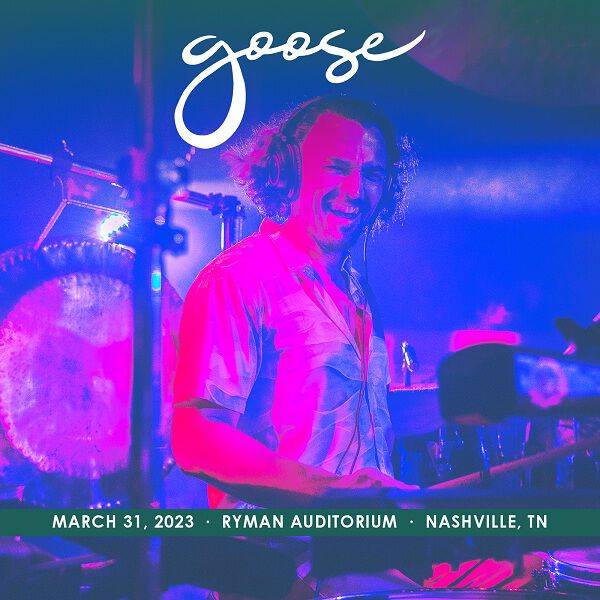 Goose