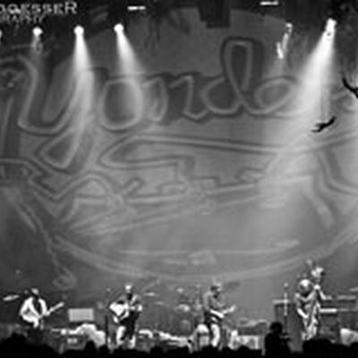 12/31/08 Pepsi Center, Denver, CO 