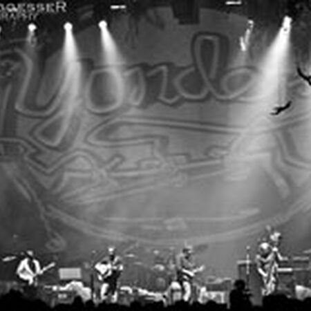 12/31/08 Pepsi Center, Denver, CO 