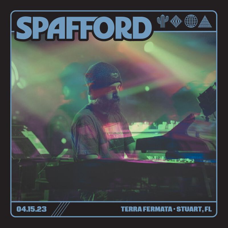 04/15/23 Terra Fermata, Stuart, FL 