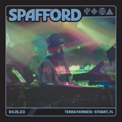 04/15/23 Terra Fermata, Stuart, FL 