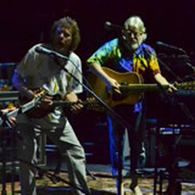 06/13/14 Huck Finn Jubilee, Ontario, CA 