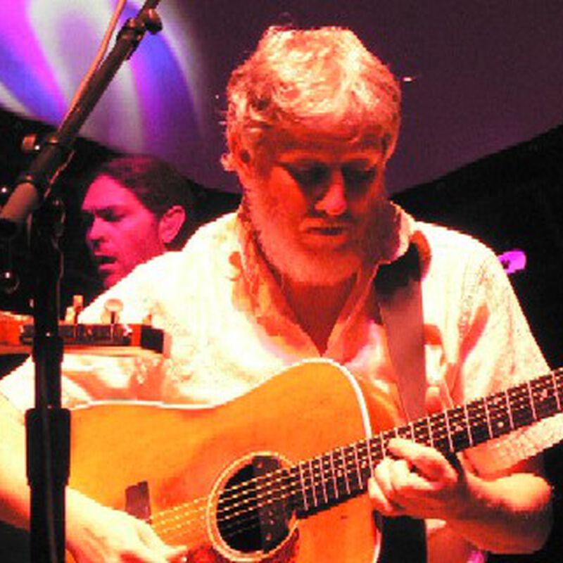 10/03/06 Murat Theatre, Indianapolis, IN 