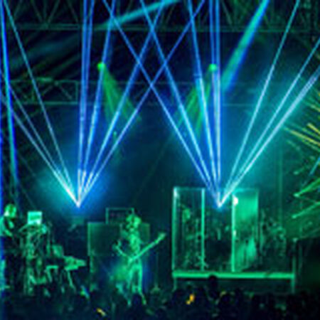 09/27/13 City Bisco 2013, Philadelphia, PA 