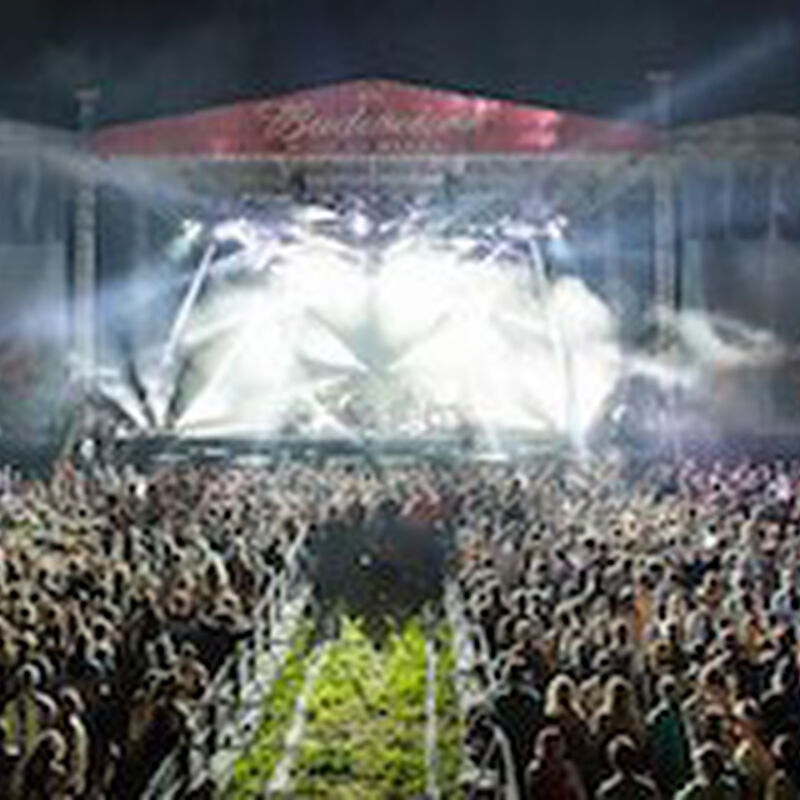 06/04/15 Wakarusa, Ozark, AR 
