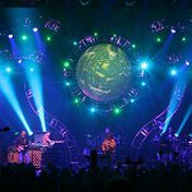 CD WSP: 2010/07/27 Knoxville, TN MP3+CD
